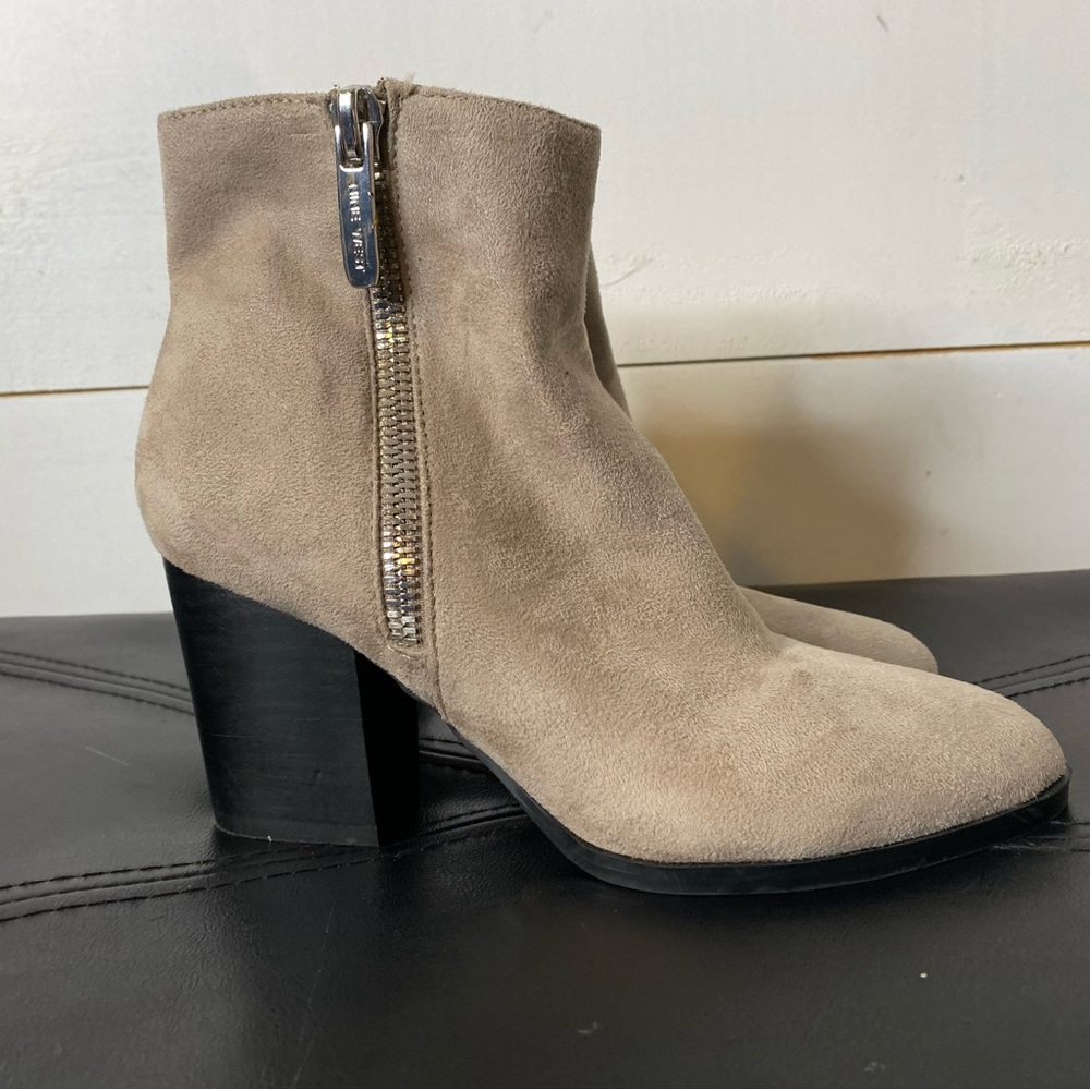 Nine West Ankle Boots